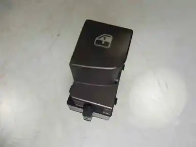 Recambio de automóvil de segunda mano de mando elevalunas trasero izquierdo para lancia thesis (115) 2.4 jtd cat referencias oem iam   