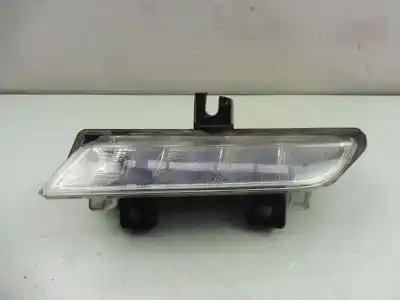 Автозапчастина б/у лівий передній пилот для renault clio iv dynamique посилання на oem iam 266059367r