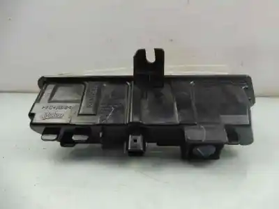 Second-hand car spare part front left headlight for renault clio iv dynamique oem iam references 266059367r  89208551