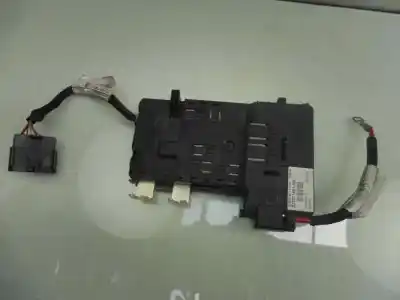 Автозапчасти б/у блок реле/предохранителей за volvo s60 lim. momentum ссылки oem iam 31337182