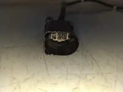 Second-hand car spare part lambda probe for volkswagen passat lim. (3g2) sport bmt oem iam references 04l906262a  