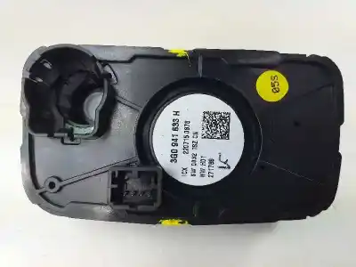 Piesă de schimb auto la mâna a doua maneta bloc lumini pentru volkswagen passat lim. (3g2) sport bmt referințe oem iam 3g0941633  