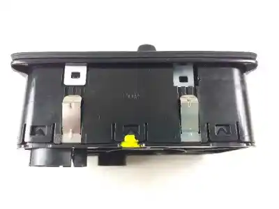 Piesă de schimb auto la mâna a doua maneta bloc lumini pentru volkswagen passat lim. (3g2) sport bmt referințe oem iam 3g0941633  