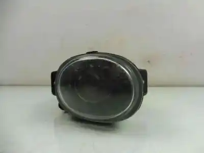 Автозапчастина б/у правий протитуман для seat toledo (1m2) signo посилання на oem iam 1m0941702b
