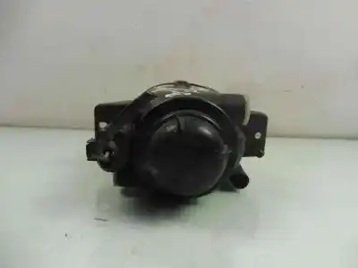 Автозапчасти б/у правая противотуманная фара за seat toledo (1m2) signo ссылки oem iam 1m0941702b  