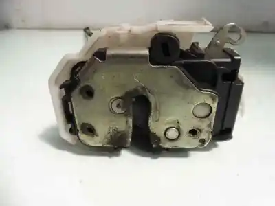 Автозапчасти б/у замок передней правой двери за alfa romeo 159 sportwagon (140) 1.9 jtd cat ссылки oem iam x05k09  