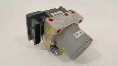 Piesă de schimb auto la mâna a doua abs pentru ford ranger (es) xl doble cabina 4x4 referințe oem iam ur61437a0