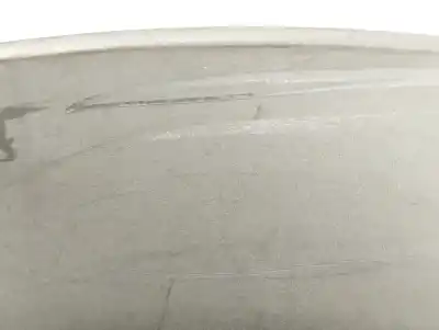 Second-hand car spare part rear left winglet for mini mini (f56) one oem iam references 51777300821  