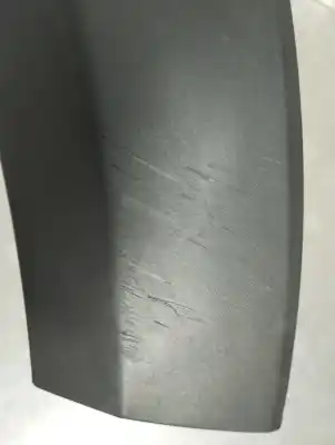 Second-hand car spare part rear left winglet for mini mini (f56) one oem iam references 51777300821  