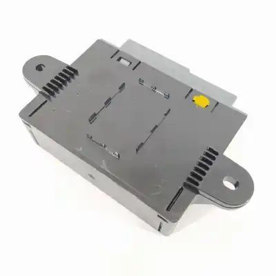 Автозапчасти б/у электронный модуль за ford fiesta (ce1) active ссылки oem iam h1bt14b533ae  