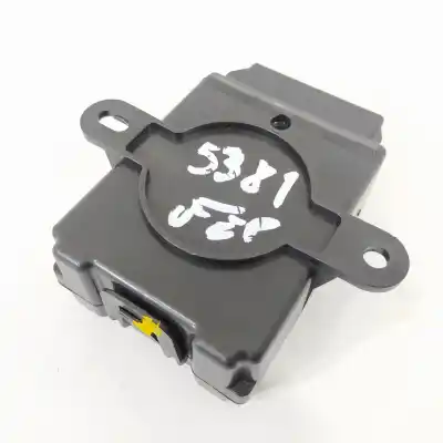 Автозапчасти б/у электронный модуль за ford kuga (cbs) st-line 2wd ссылки oem iam gj5t13c148ad  
