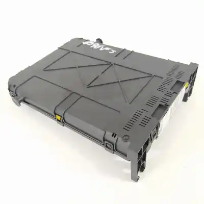 Second-hand car spare part fuse box unit for citroen c3 collection oem iam references 9666952280 22661f01 bsievx0400