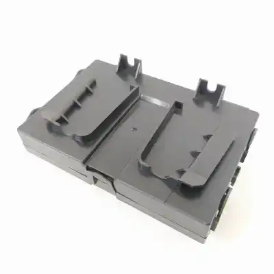 Автозапчасти б/у электронный модуль за mini mini (f56) one ссылки oem iam 9343287 113010001 17313810