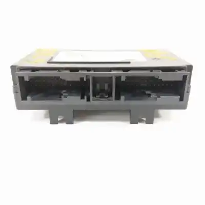 Автозапчасти б/у электронный модуль за mini mini (f56) one ссылки oem iam 9343287 113010001 17313810