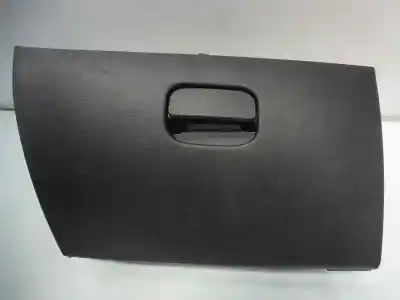 Peça sobressalente para automóvel em segunda mão porta luvas por fiat punto (199) easy referências oem iam 735485660