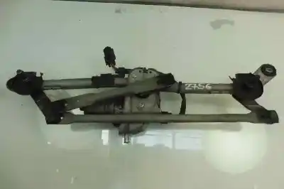 Second-hand car spare part front windshield wiper motor for toyota avensis (t27) 2.0 active oem iam references 8511005070a