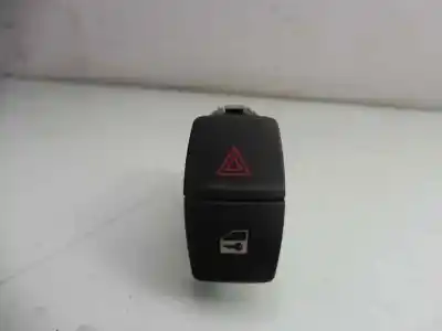 Gebrauchtes Autoersatzteil warnung zum bmw serie 1 lim. (f20) 116d efficientdynamics edition oem-iam-referenzen 9231786