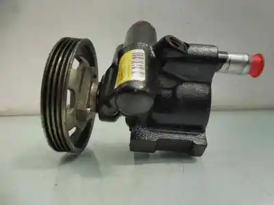 Peça sobressalente para automóvel em segunda mão bomba de direção por dacia sandero laureate referências oem iam 8200888510