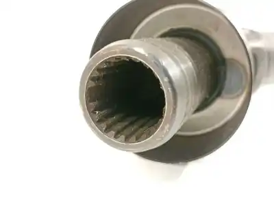 Pièce détachée automobile d'occasion transmission centrale pour suzuki jimny sn (fj) cabrio jlx références oem iam 2710184a00  