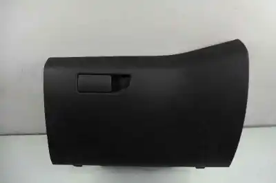 Pezzo di ricambio per auto di seconda mano scatola di guanti per peugeot 308 allure riferimenti oem iam 9677995177