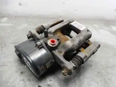 Pezzo di ricambio per auto di seconda mano pinza freno posteriore destra per peugeot 308 allure riferimenti oem iam 0204749603