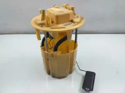 Pezzo di ricambio per auto di seconda mano sensore di livello del carburante per peugeot 308 allure riferimenti oem iam 9800206080