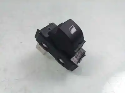 Pezzo di ricambio per auto di seconda mano comandi alzacristalli posteriore sinistro per peugeot 308 allure riferimenti oem iam 96762292zd