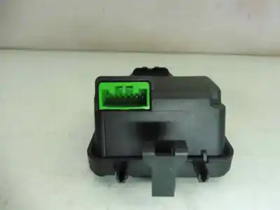 Peça sobressalente para automóvel em segunda mão sensor por volvo s60 lim. momentum referências oem iam p31295504  