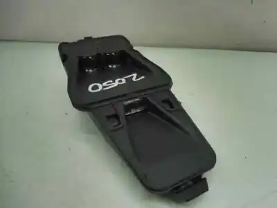 Peça sobressalente para automóvel em segunda mão sensor por volvo s60 lim. momentum referências oem iam p31295504  