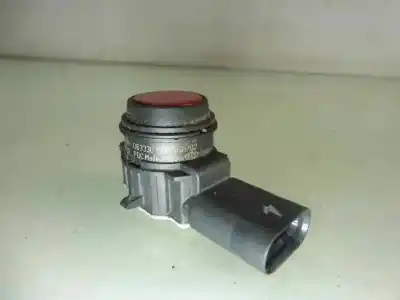 Recambio de automóvil de segunda mano de sensor de aparcamiento para bmw serie 1 lim. 5-trg. (f20) 116d referencias oem iam bmw9261589  0263033272