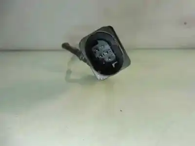 Peça sobressalente para automóvel em segunda mão sonda lambda por toyota verso comfort referências oem iam 281004079  7804369-03