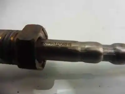 Peça sobressalente para automóvel em segunda mão sonda lambda por toyota verso comfort referências oem iam 8509963d06s15  