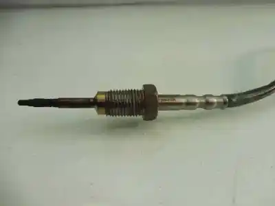 Peça sobressalente para automóvel em segunda mão sonda lambda por toyota verso comfort referências oem iam 8509963d06s15  