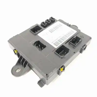 Автозапчасти б/у ЭЛЕКТРОННЫЙ МОДУЛЬ за CITROEN C4 GRAND PICASSO  ссылки OEM IAM 9676426180  503950820105