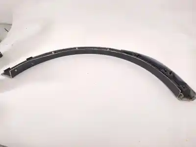 Автозапчасти б/у заднее левое крыло за ford kuga (cbs) st-line ссылки oem iam cv4js286d03  