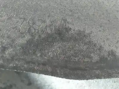 Автозапчастина б/у коробка передач для citroen c4 lim. business посилання на oem iam 20ea08   Автозапчастина б/у коробка передач для citroen c4 lim. business посилання на oem iam 20ea08