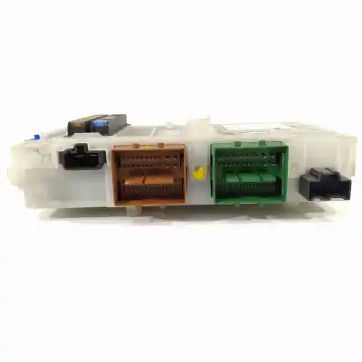 Gebrauchtes Autoersatzteil relais sicherungskasten multifunktionsrelais zum ford mondeo berlina (ca2) ambiente oem-iam-referenzen 7g9t14a073db  28092563