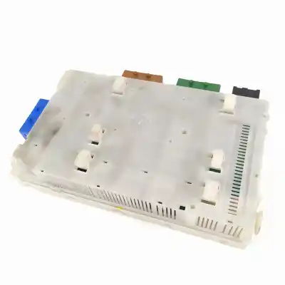 Gebrauchtes Autoersatzteil relais sicherungskasten multifunktionsrelais zum ford mondeo berlina (ca2) ambiente oem-iam-referenzen 7g9t14a073db  28092563