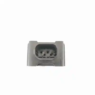 Gebrauchtes Autoersatzteil elektronisches modul zum bmw serie 5 touring (f11) 3.0 530d xdrive oem-iam-referenzen 6881474 tsssg4g5 053120100720