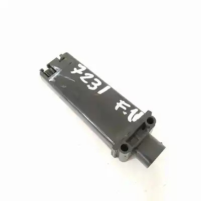 Gebrauchtes Autoersatzteil elektronisches modul zum bmw serie 5 touring (f11) 3.0 530d xdrive oem-iam-referenzen 6881474 tsssg4g5 053120100720