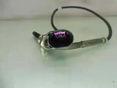 Pezzo di ricambio per auto di seconda mano sonda lambda per seat exeo berlina (3r2) style riferimenti oem iam 03l906088ab  