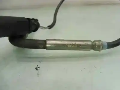 Pezzo di ricambio per auto di seconda mano sonda lambda per seat exeo berlina (3r2) style riferimenti oem iam 03l906088ab  