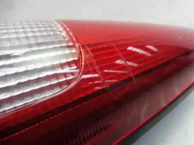 Pièce détachée automobile d'occasion feu arrière droit pour suzuki jimny sn (fj) techo metálico références oem iam 3625581a31 13232091 