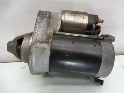 Second-hand car spare part starter motor for lexus is200 (ds2/is2) 250 v6 oem iam references 4280002340