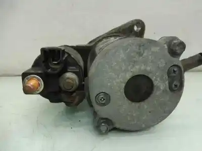 Автозапчасти б/у двигатель запускается за lexus is200 (ds2/is2) 250 v6 ссылки oem iam 4280002340  2810031070