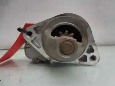 Автозапчасти б/у двигатель запускается за lexus is200 (ds2/is2) 250 v6 ссылки oem iam 4280002340  2810031070