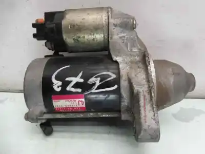 Автозапчасти б/у двигатель запускается за lexus is200 (ds2/is2) 250 v6 ссылки oem iam 4280002340  2810031070