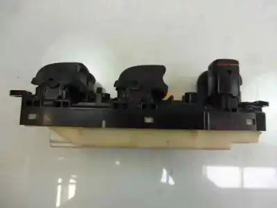 Second-hand car spare part left front power window switch for lexus is200 (ds2/is2) 250 v6 oem iam references 8404053080  