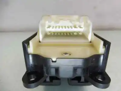 Second-hand car spare part left front power window switch for lexus is200 (ds2/is2) 250 v6 oem iam references 8404053080  