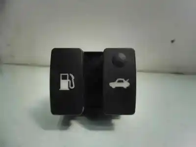 Second-hand car spare part multifunction switch for lexus is200 (ds2/is2) 250 v6 oem iam references 15a990